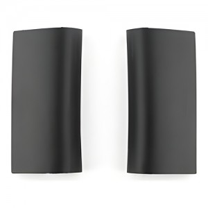 ���������� Boxer Parts - Side Grips 
