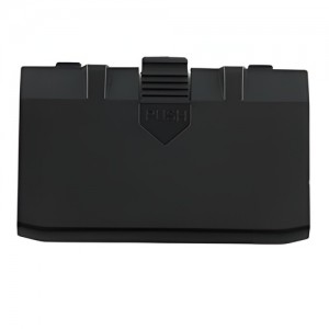 ���������� Boxer Parts - Battery Cover 
