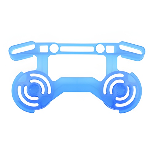 [���ܼ�]  ���������� Boxer Parts - Protective Cover