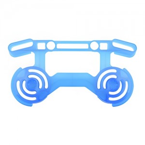 ���������� Boxer Parts - Protective Cover 