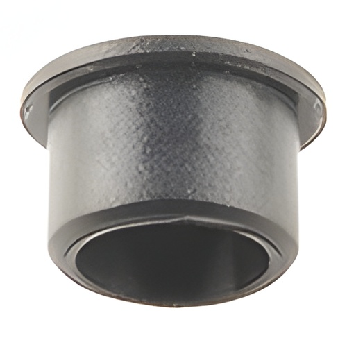 [���ܼ�]  ���������� Boxer Parts - Antenna Plug