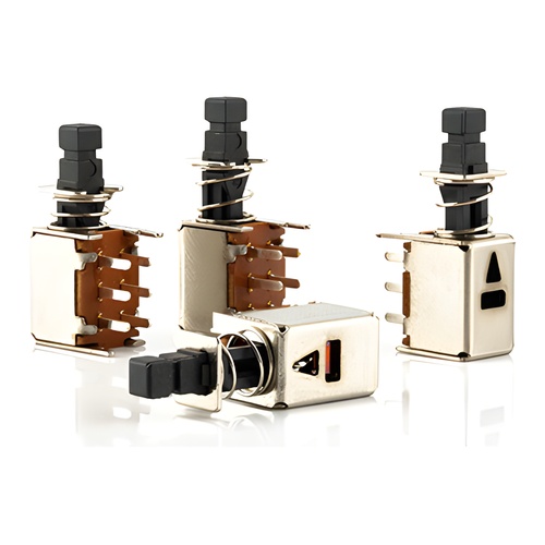 [���ܼ�]  ���������� Boxer Parts - Switch Set