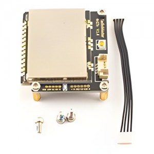 ���������� Boxer Parts - 4in1 RF Module 