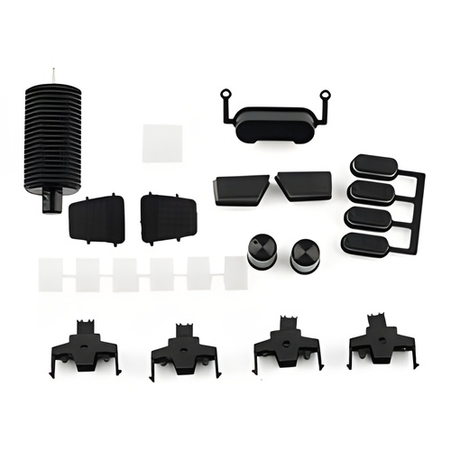 [���ܼ�]  ���������� Boxer Parts - Button Set