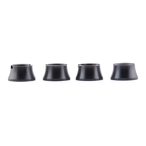 [���ܼ�]  ���������� Boxer Parts - Toggle Switch Nut