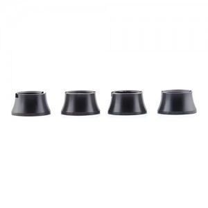 ���������� Boxer Parts - Toggle Switch Nut 