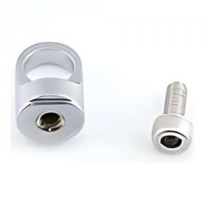 ���������� Boxer Parts - Neck Strap Loop 