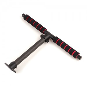 S500 ���� ��Ű�� Carbon Fiber Landing Gear
