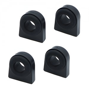 S500 Ʃ�� ����Ʈ (4����, 10mm) Tube mount