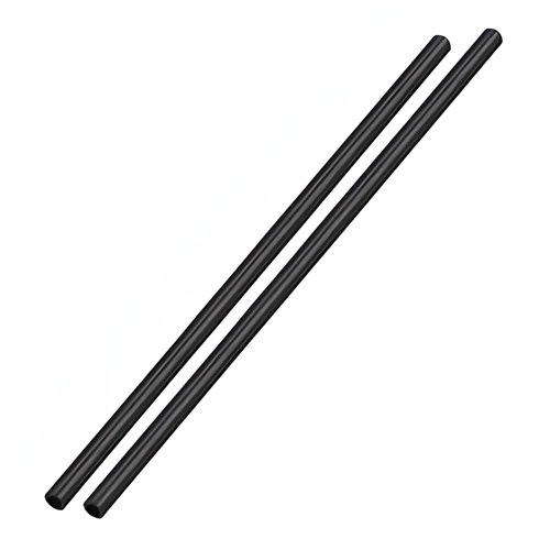 [���ܼ�] S5-001 S500 ����Ʈ ���Ͽ� ī�� ������ (2����, 10x250mm)