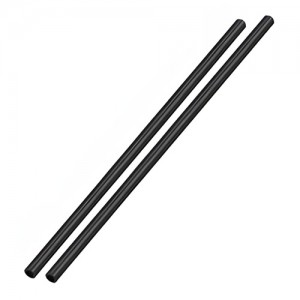 S500 ����Ʈ ���Ͽ� ī�� ������ (2����, 10x250mm) Carbon pipe for rail