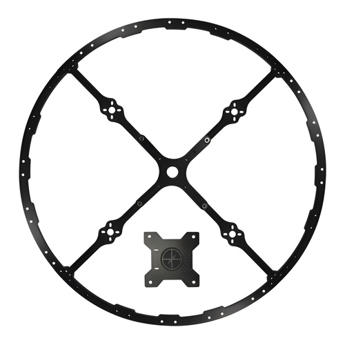 [���ܼ�]  STRIKER V3 ����Ƽ ī�� ���� ������ ��Ʈ | ��Ʈ����Ŀ V3