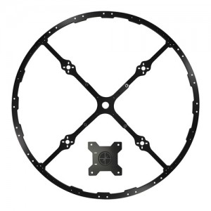 STRIKER V3 ����Ƽ ī�� ���� ������ ��Ʈ | ��Ʈ����Ŀ V3 