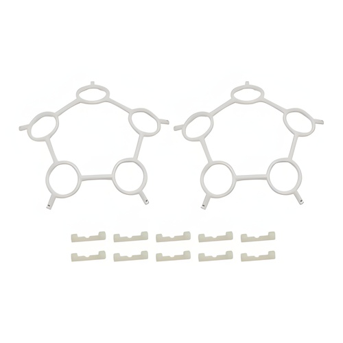 [���ܼ�]  STRIKER ��Ÿ���� (���� 2ea Ŀ���� 10ea) | ��Ʈ����Ŀ
