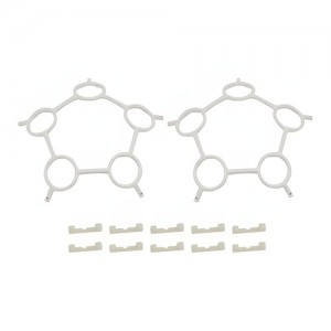 STRIKER ��Ÿ���� (���� 2ea Ŀ���� 10ea) | ��Ʈ����Ŀ 