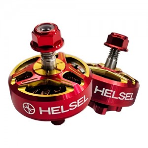 STRIKER V3 Kuat 2306.5 2550kv ���� | ��Ʈ����Ŀ 