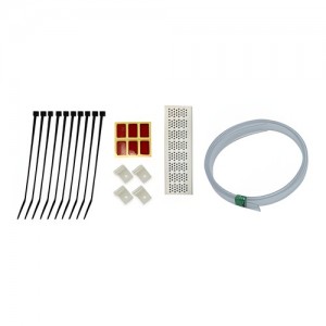 STRIKER Line LED ���� ŰƮ | ��Ʈ����Ŀ 