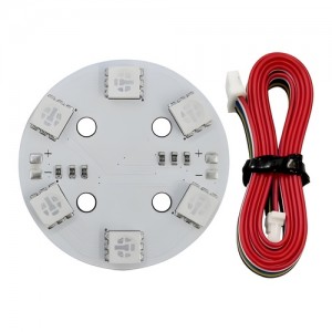 STRIKER V3 �Ĺ� LED | ��Ʈ����Ŀ 