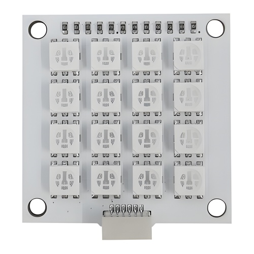 [���ܼ�]  STRIKER V3 Position LED | ��Ʈ����Ŀ