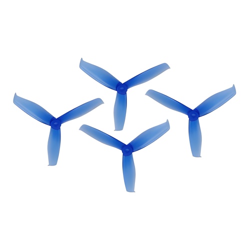 [���ܼ�] 5055S-3 [GEMFAN] 5055S-3 HULKIE �����緯