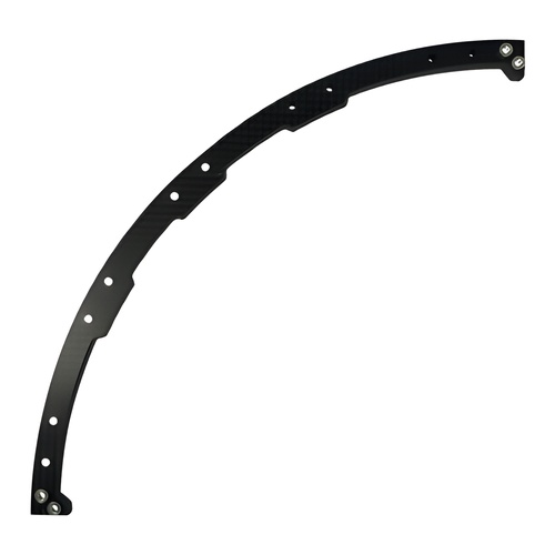[���ܼ�]  STRIKER V3 ���� ������ ��Ŭ���� | ��Ʈ����Ŀ V3