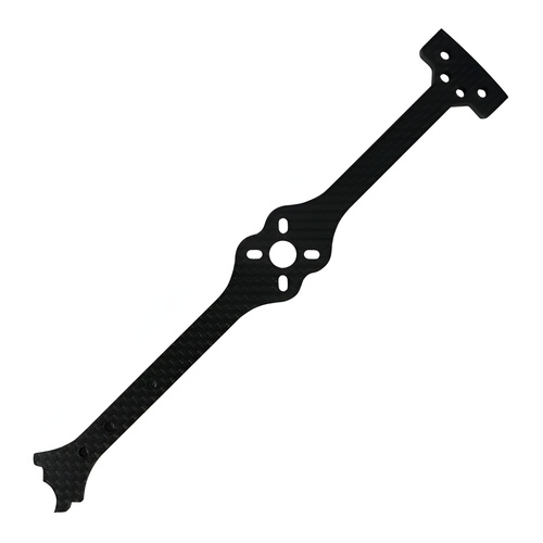 [���ܼ�]  STRIKER V3 ���� ������ �� ���� | ��Ʈ����Ŀ V3
