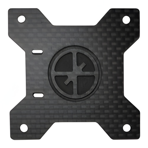 [���ܼ�]  STRIKER V3 ���� ������ ���͸� Ʈ���� | ��Ʈ����Ŀ V3