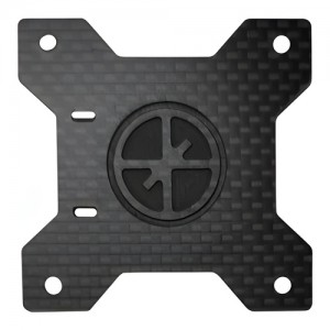 STRIKER V3 ���� ������ ���͸� Ʈ���� | ��Ʈ����Ŀ V3 