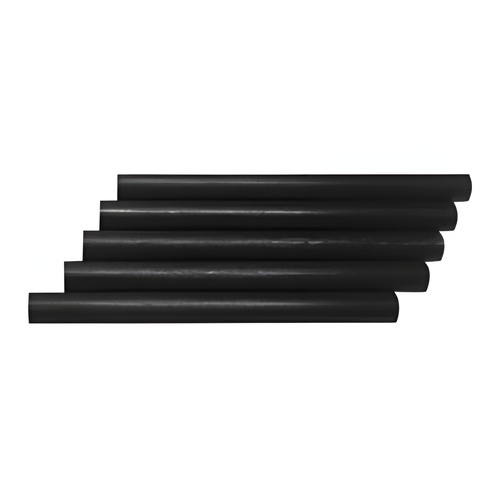 [���ܼ�]  STRIKER ī���� (30pcs) | ��Ʈ����Ŀ, ��Ʈ��޷�