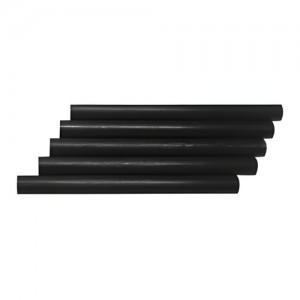 STRIKER ī���� (30pcs) | ��Ʈ����Ŀ, ��Ʈ��޷� 