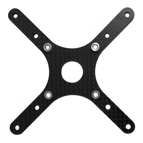[���ܼ�]  STRIKER V3 ���� ������ ���� �÷���Ʈ | ��Ʈ����Ŀ V3