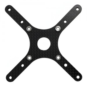 STRIKER V3 ���� ������ ���� �÷���Ʈ | ��Ʈ����Ŀ V3 