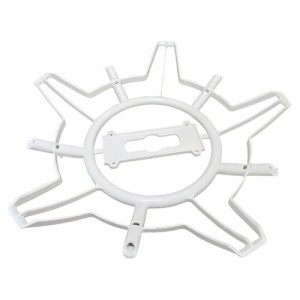 STRIKER ���Ұ��� ��� | ��Ʈ����Ŀ 