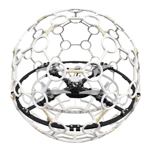 [���ܼ�]  STRIKER V3 �� ī�� ���� ������ ��Ʈ