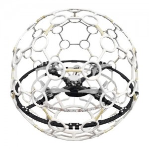 STRIKER V3 �� ī�� ���� ������ ��Ʈ 