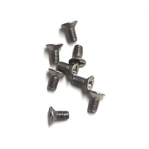 M3x5mm ���� �Ӹ� ���� ���� (10pcs) 
