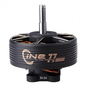 [T-motor] CINE77 ���� 