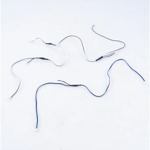 [���ܼ�] APSC71236 [ROC HOBBY] 1:7 Ford Bronco RTR EB Lights Wiring Harness set