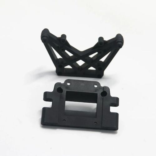 [���ܼ�] APSC71008 [ROC HOBBY] 1:7 U4 Front Shock Tower