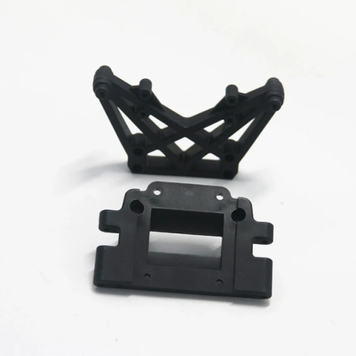 [���ܼ�] APSC71009 [ROC HOBBY] 1:7 U4 Rear Shock Tower