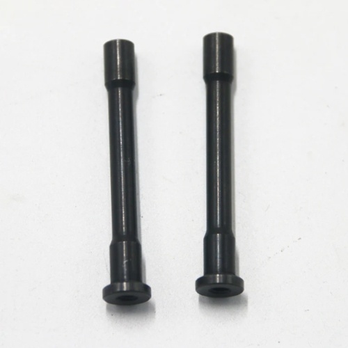 [���ܼ�] APSC71019 [ROC HOBBY] 1:7 U4 Bellcrank Post Steel
