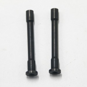 [ROC HOBBY] 1:7 U4 Bellcrank Post Steel 