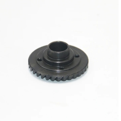[���ܼ�] APSC71027 [ROC HOBBY] 1:7 U4 Steel Ring Gear 13T