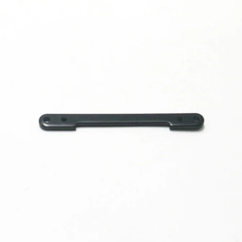 [���ܼ�] APSC71036 [ROC HOBBY] 1:7 U4 Steel Front-Upper Suspension Arm Holder