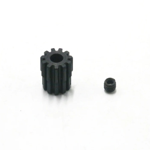 [���ܼ�] APSC71096 [ROC HOBBY] 1:7 U4 Pinion Gear 12T