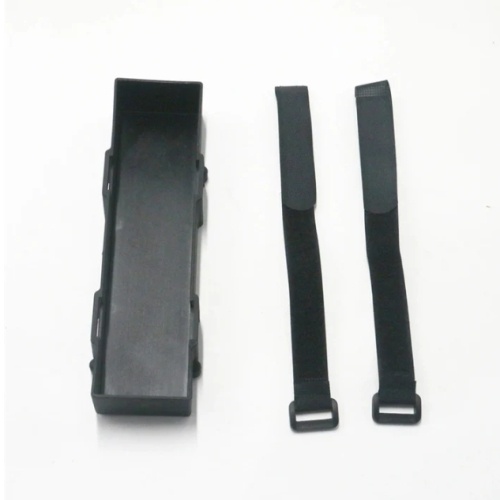 [���ܼ�] APSC71011 [ROC HOBBY] 1:7 U4 Battery Tray
