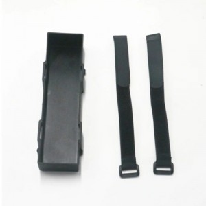 [ROC HOBBY] 1:7 U4 Battery Tray 