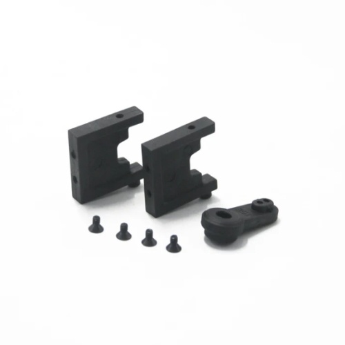 [���ܼ�] APSC71014 [ROC HOBBY] 1:7 U4 Servo Mount for 35KG