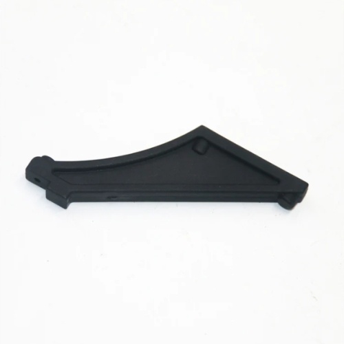 [���ܼ�] APSC71015 [ROC HOBBY] 1:7 U4 Front Brace
