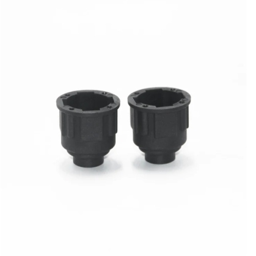 [���ܼ�] APSC71023 [ROC HOBBY] 1:7 U4 Diff Case